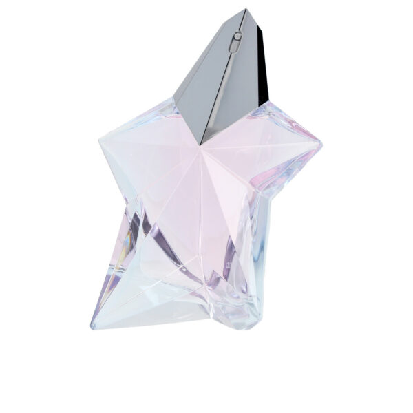 THIERRY MUGLER ANGEL eau de toilette spray 100 ml - S8318516