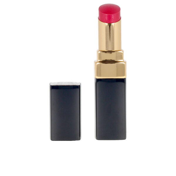 CHANEL RROUGE COCO flash #122-play - NVA1741223