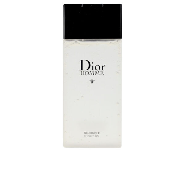 Dior Homme Shower Gel 200 ml - PARP-01-600-01