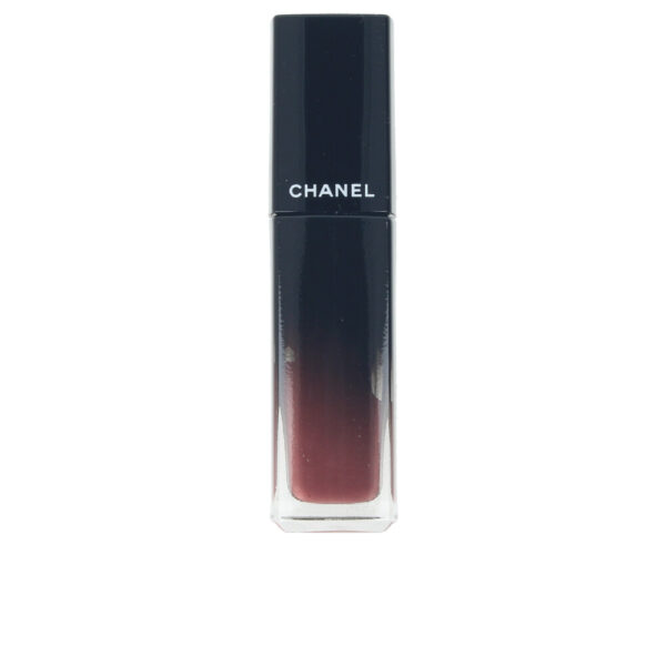 CHANEL ROUGE ALLURE LAQUE #63-ultimate - PARC-CH-673-03