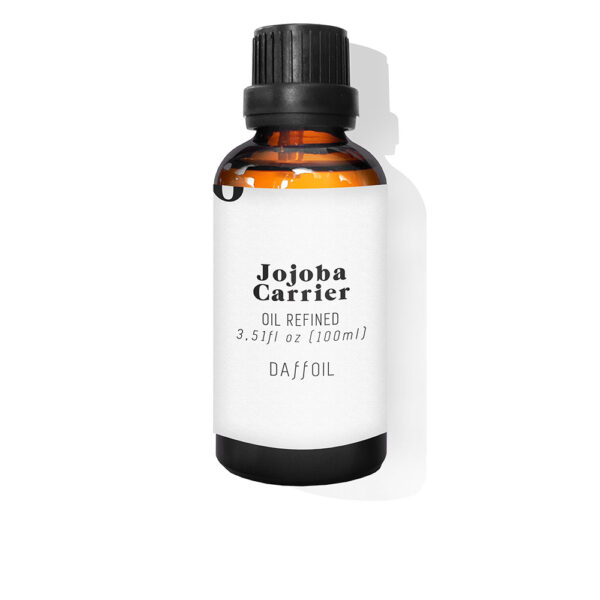 ACEITE de jojoba 50 ml - NVA8304487