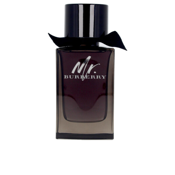 MR BURBERRY eau de parfum spray 150 ml - S8318522