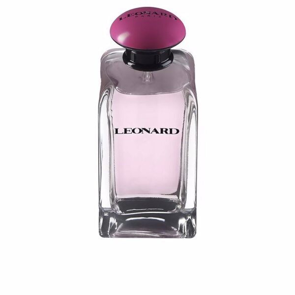 LEONARD PARFUMS LEONARD SIGNATURE eau de parfum spray 30 ml - S4505533