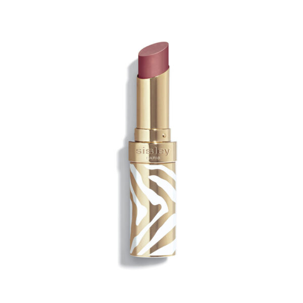 Sisley Le Phyto Rouge Long-Lasting Hydration Lipstick #11 Sheer Blossom