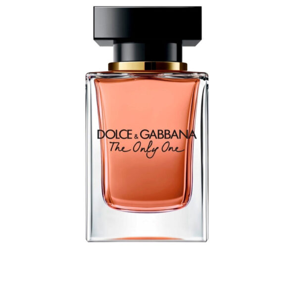 Dolce&Gabbana The Only One W EdP 100 ml - NVA1184910