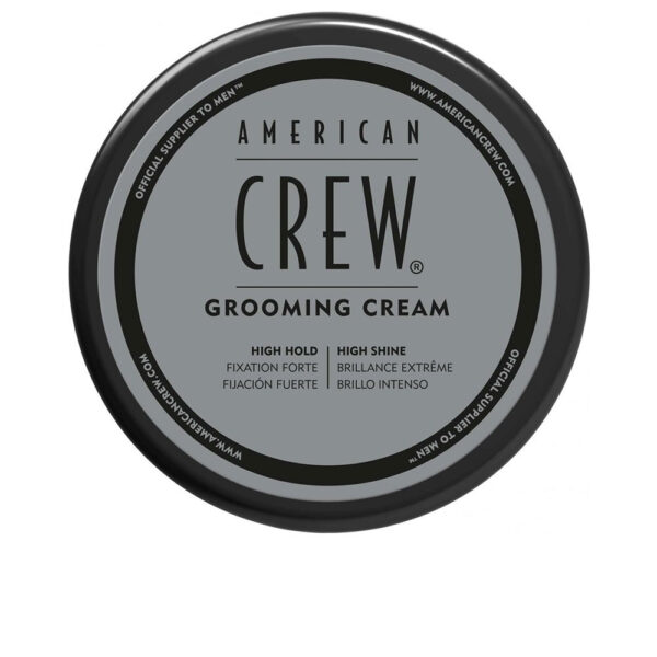 AMERICAN CREW GROOMING CREAM 85 gr - NVA8002766