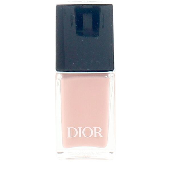 DIOR DIOR VERNIS nail lacquer #100 10 ml - PARC-CD-551-41