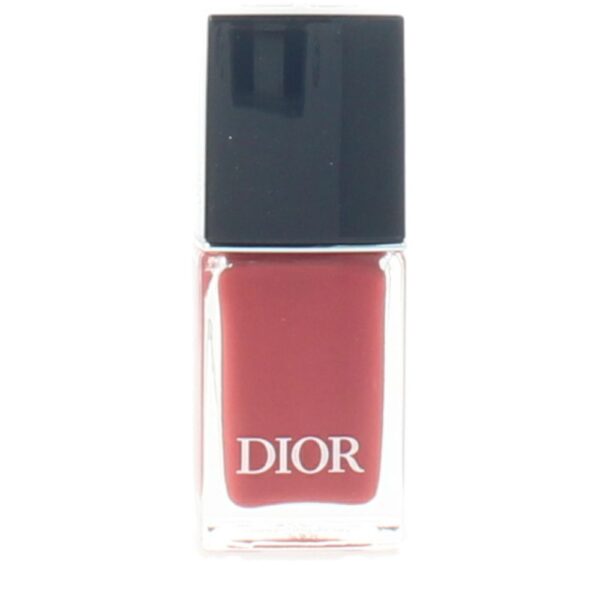 DIOR DIOR VERNIS nail lacquer #720 10ml - PARC-CD-551-50