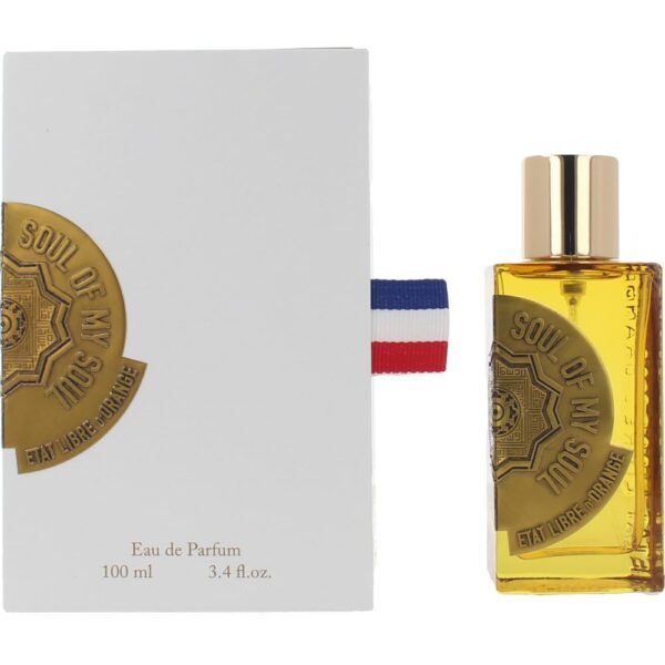 Etat Libre D'Orange EDP Soul Of My Soul (100 ml) - NVA8590948