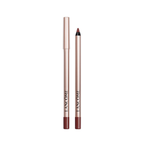 LANCÔME LIP IDÔLE lip liner #60 1 u - NVA4195545