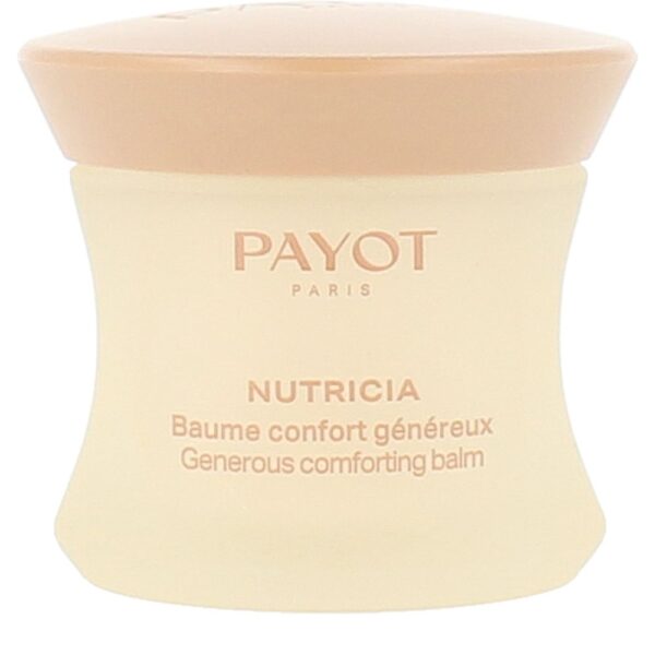 PAYOT NUTRICIA generous comforting balm 50 ml - NVA0585777