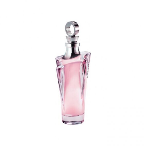 Mauboussin Rose Pour Elle W EdP 100 ml - tester - LB2270174