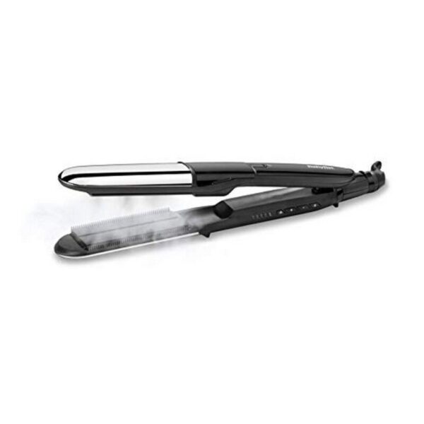 BABYLISS ALISADOR ST495E pure metal bruma ultrasónica - S9100855