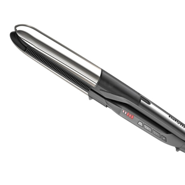 BABYLISS ALISADOR ST495E pure metal bruma ultrasónica - S9100855