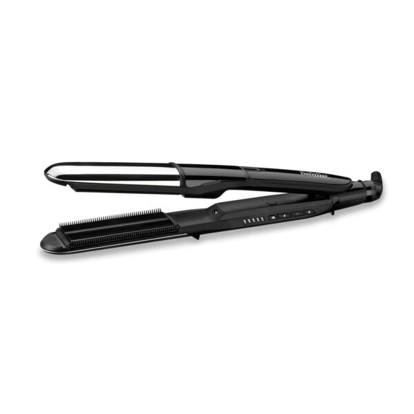 BABYLISS ALISADOR ST495E pure metal bruma ultrasónica - S9100855