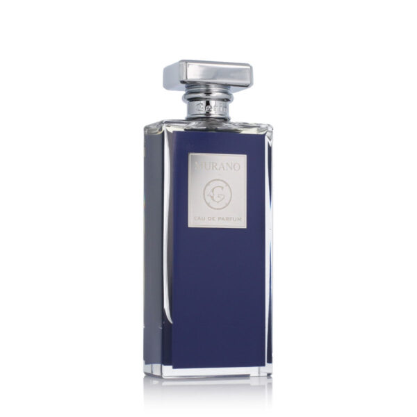 Ανδρικό Άρωμα Gerini EDP Murano (100 ml) - S8302342