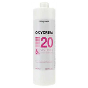 Eugene Perma Oxycrem 6% 20 Vol.