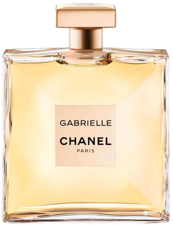 Chanel Gabrielle W EdP 100 ml - tester - LB1300151