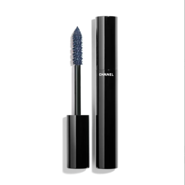 Chanel Le Volume De Chanel Mascara