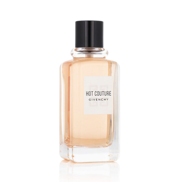 Givenchy Hot Couture W EdP 100 ml new pack - S8307026