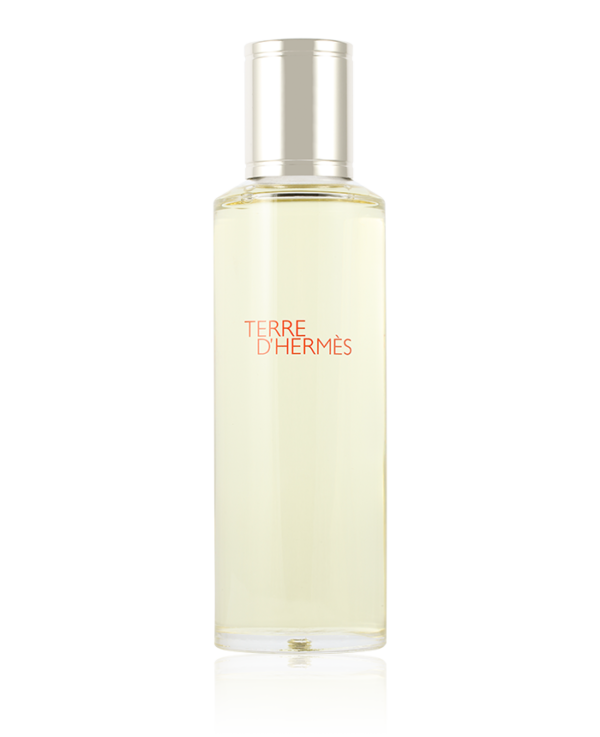 Hermes Terre D'Hermes Edt Spray Refill 125 ml - PARP-HT-410-01