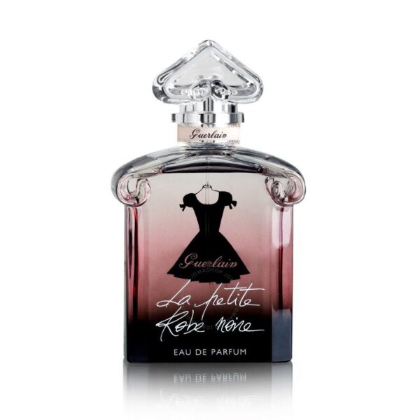 Guerlain La Petite Robe Noire W EdP 100 ml - tester - LB1760128