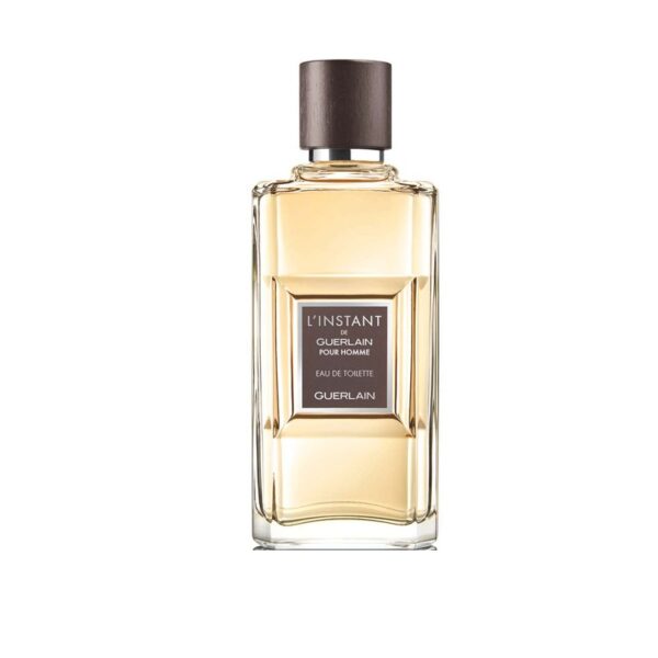 Guerlain L'Instant M EdT 100 ml - tester - LB1760163