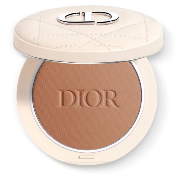 Dior Forever Natural Bronze #08 Deep Bronze 9 g - PARC-CD-837-03