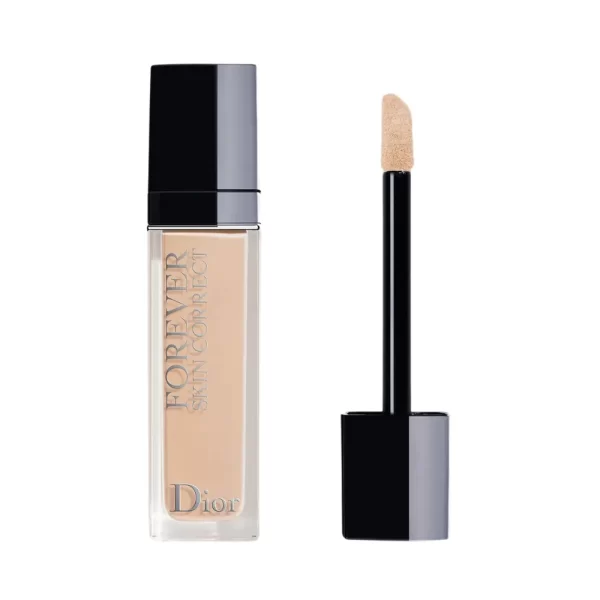 Dior Forever Skin Correct 24H Creamy Concealer #1.5N 11 ml - PARC-CD-727-26