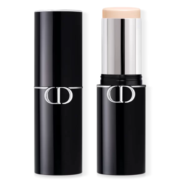 Dior Forever Skin Perfect Foundation #4N 10 g - PARB-10-883-00