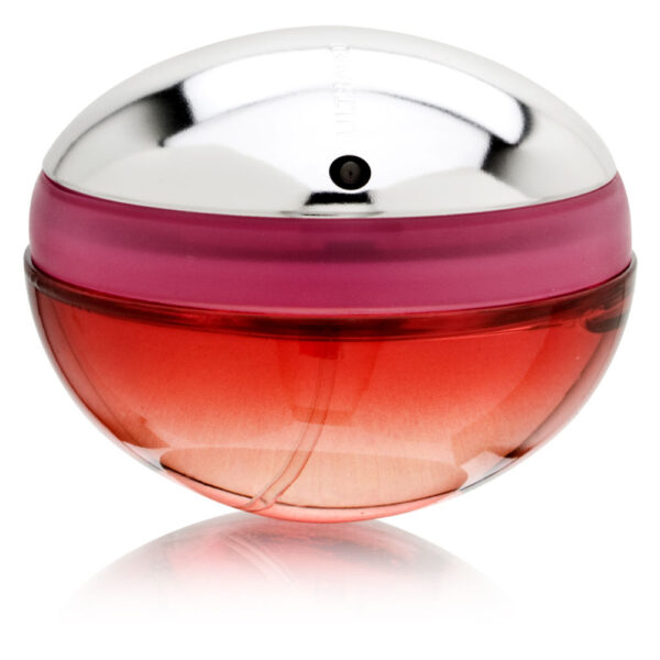 Paco Rabanne Ultrared W EdP 80 ml - tester - LB2600129