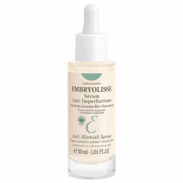 Embryolisse Anti-Imperfections Serum 30 ml - PARC-EM-055-01