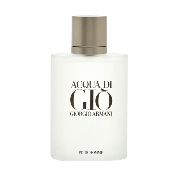 Armani Acqua di Gio M EdT 100 ml - tester - LB1050121