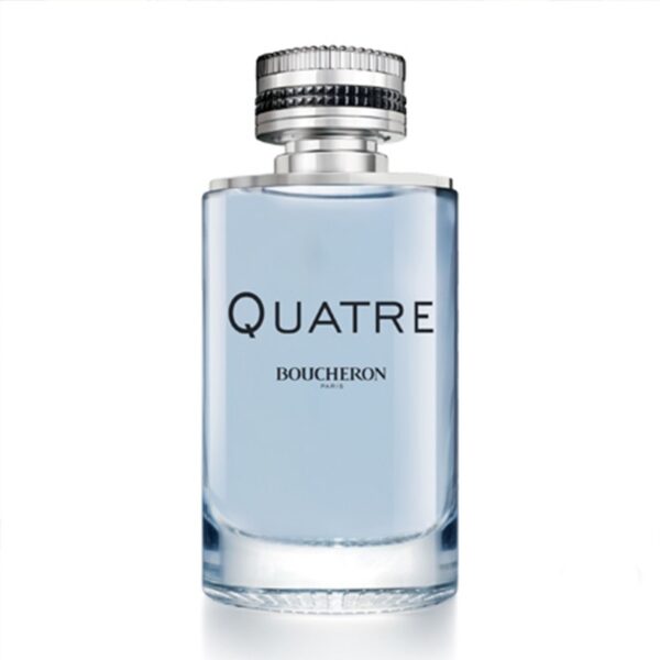 Boucheron Quatre M EdT 100 ml - tester - LB1180117