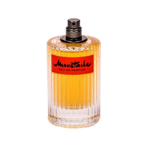 Rochas Moustache M EdP 125 ml - tester /2018 - LB2720126