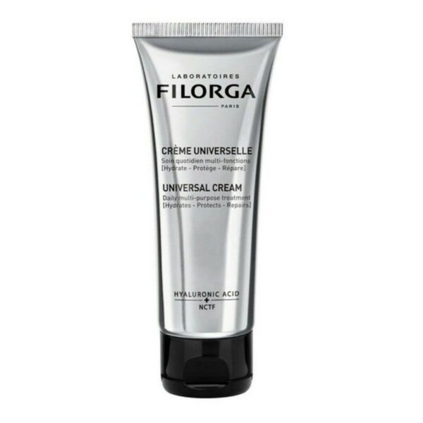 LABORATOIRES FILORGA UNIVERSAL CREAM daily multi-purpose treatment 100 ml - M0115296