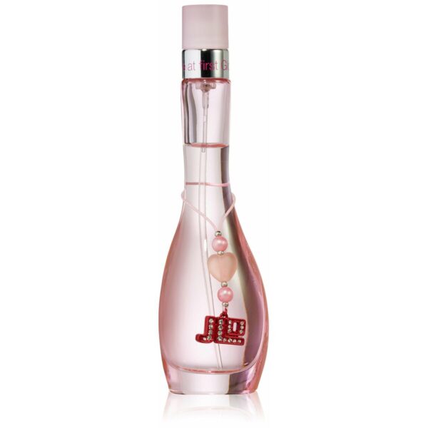 Γυναικείο Άρωμα EDT Jennifer Lopez Love at First Glow (30 ml) - S8303096