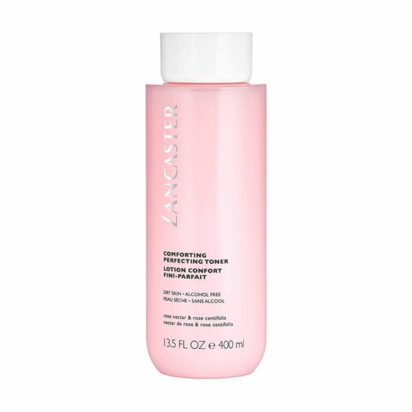 Lancaster Comforting Perfecting Toner 400 ml - S8315222