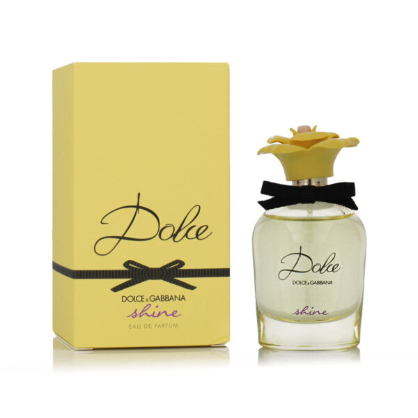 Γυναικείο Άρωμα Dolce & Gabbana EDP Dolce Shine 50 ml - S8311426