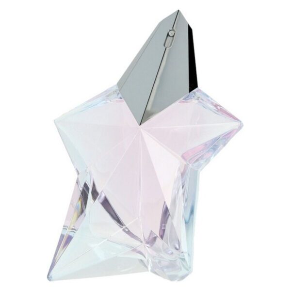 THIERRY MUGLER ANGEL eau de toilette spray 100 ml - S8318516