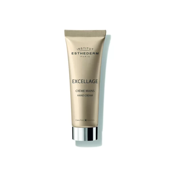 Esthederm Excellage Cream 50 ml - PARC-E7-055-01