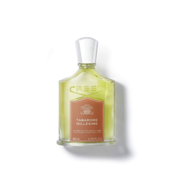 Ανδρικό Άρωμα Creed EDP Tabarome Millésime 50 ml - S8314904