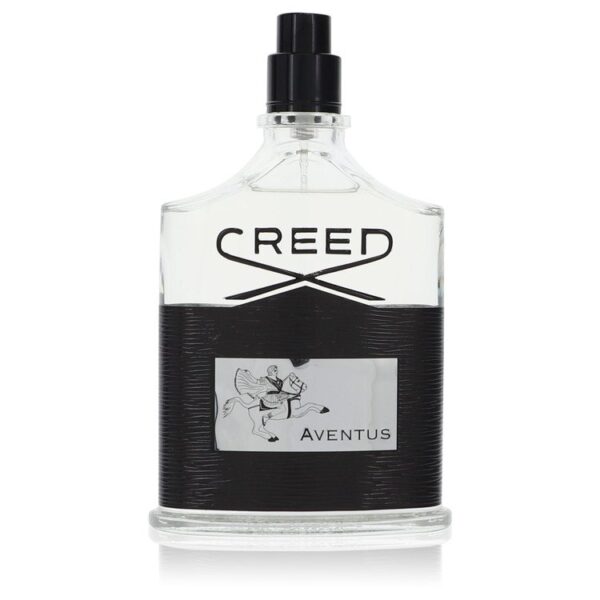 Creed Aventus M EdP 100 ml - tester - LB1350110