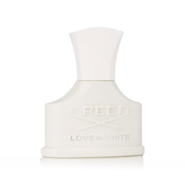 Γυναικείο Άρωμα Creed EDP Love In White 30 ml - S8312800