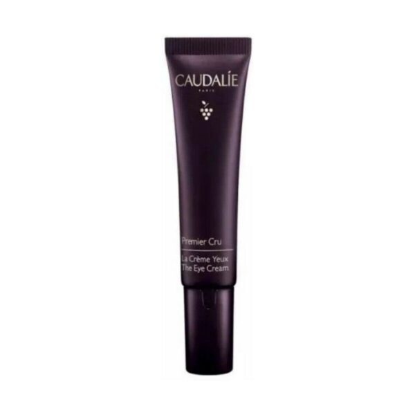 Caudalie Premier Cru The Eye Cream 15 ml - NVA0003533