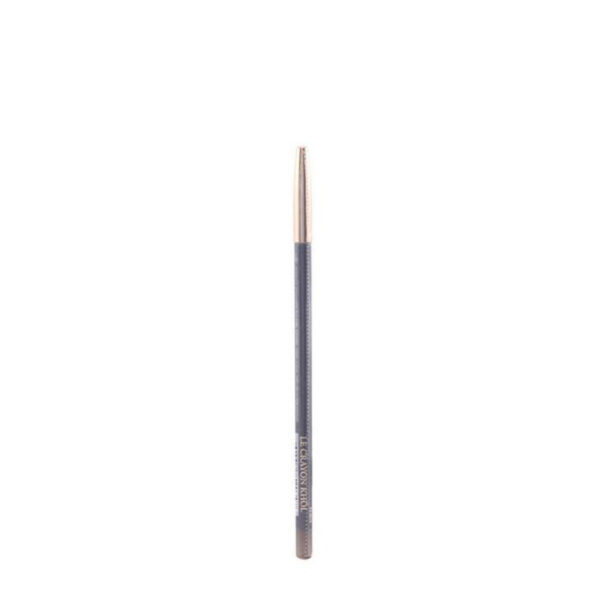 Μολύβι Mατιών Lancôme Le Crayon Khôl 022 - S4505092