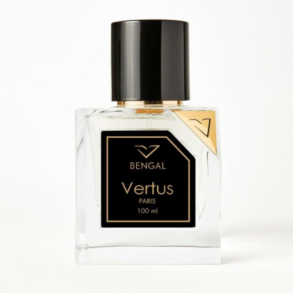 Άρωμα Unisex Vertus Bengal EDP 100 ml - S8317921