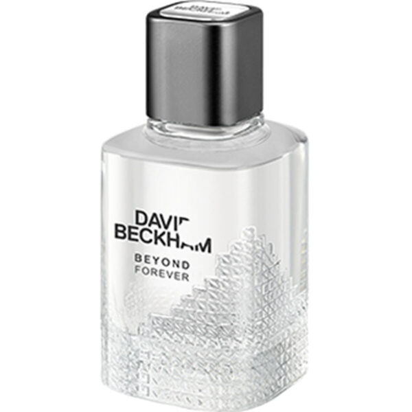 Ανδρικό Άρωμα David Beckham EDT Beyond Forever (90 ml) - S8301546