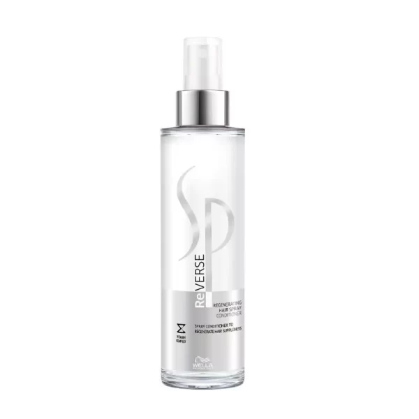 Wella SP - Reverse Regenerating Spray Conditioner 1852 ml - PARS-WE-D09-N1