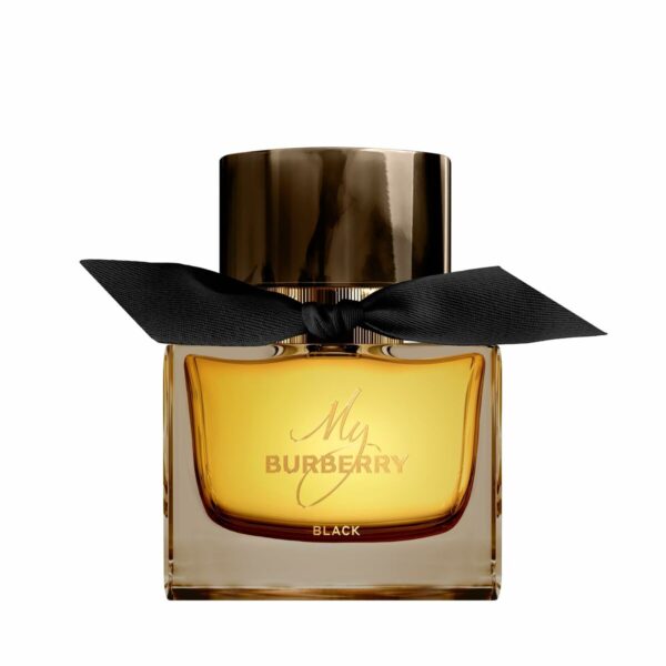 My Burberry Black W Parfum 50 ml - LB1141226